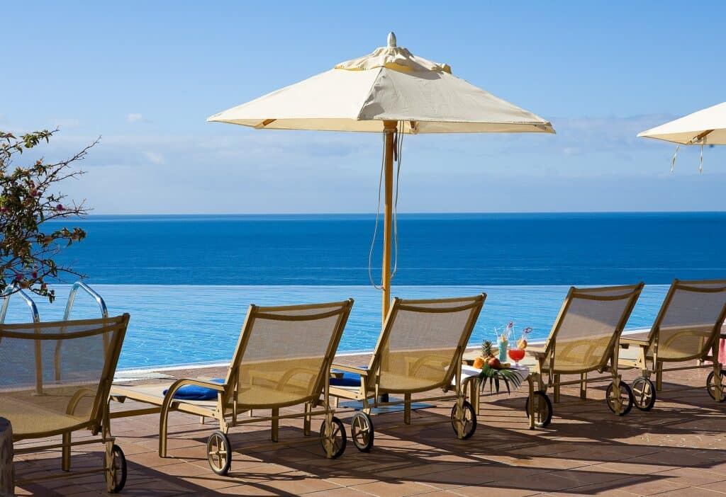 Gloria Palace Royal Hotel Spa