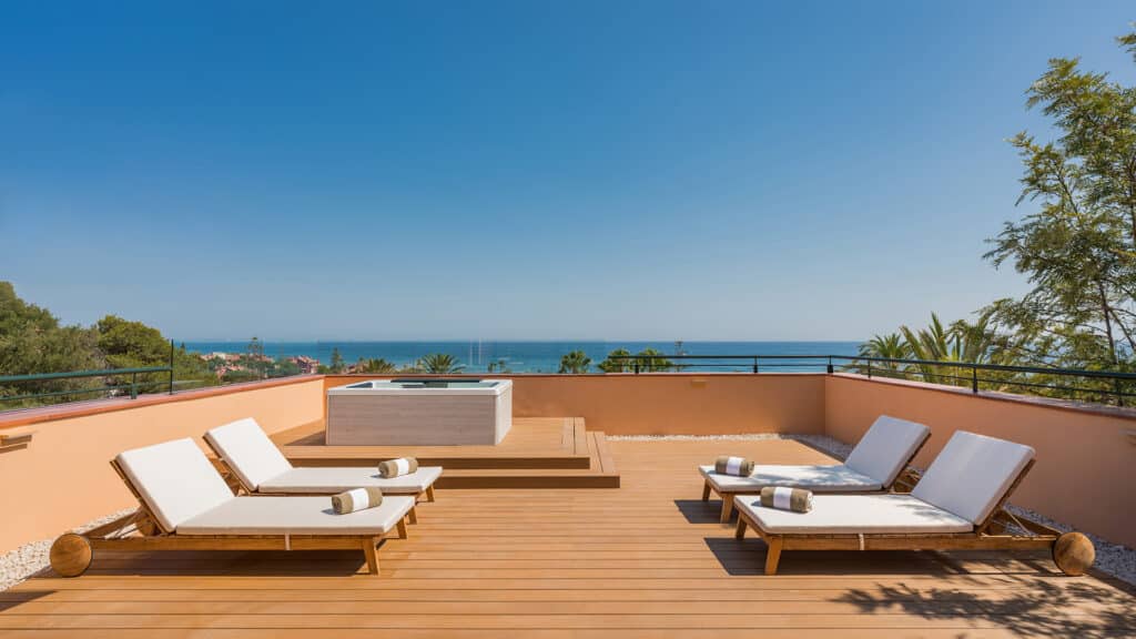 Un oasis de calma 5 Gran Marbella Resort Day 2 WEB 37