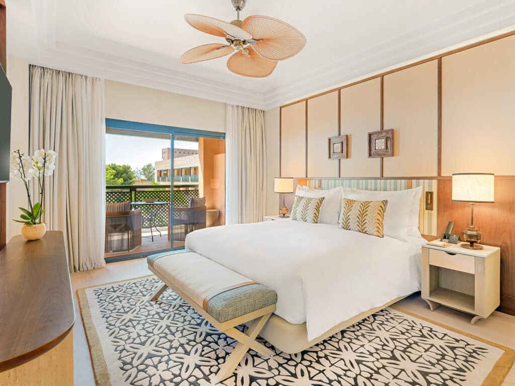 Un oasis de calma 3 Gran Marbella Resort Day 2 WEB 62