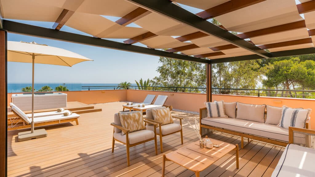 Un oasis de calma 6 Gran Marbella Resort Day 2 WEB 69