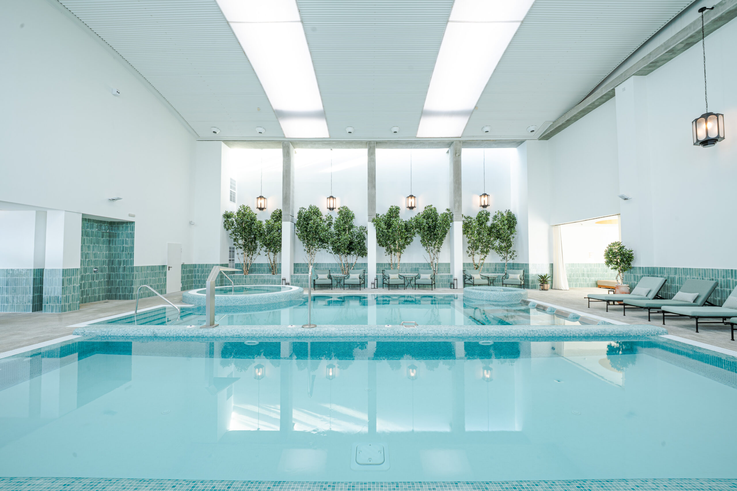 Un oasis de calma 4 GranMarbellaResort Spa HeroPool 3 scaled