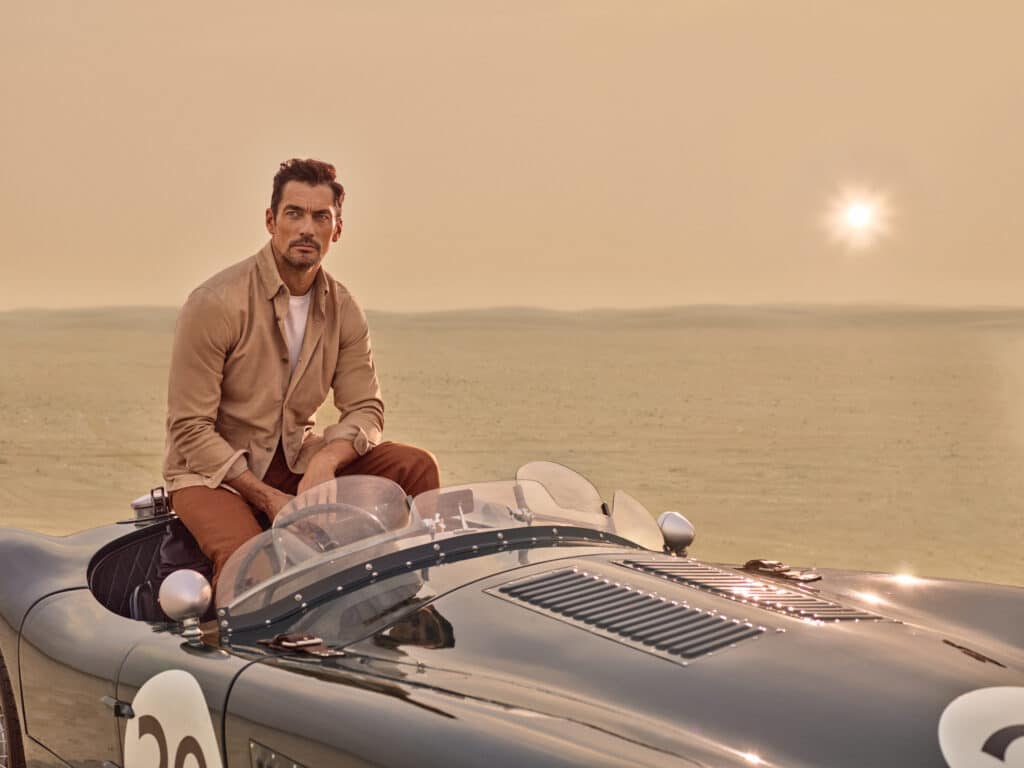 HACKETT SS26 BC MOMENT 11 0319 300DPI