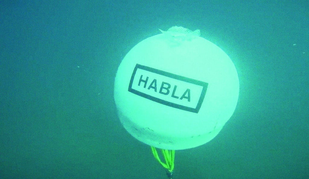 Bodegas HABLA, la joya del océano 3 HDM 1 copia