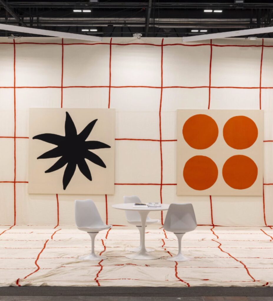 Semana del arte en Madrid 3 HEIF Image3