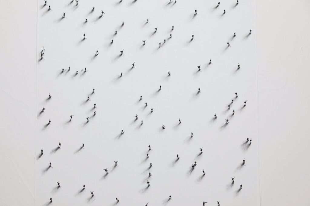 El día que Jaime Monge convirtió un Opel Frontera en arte 4 HEIF Image4 7