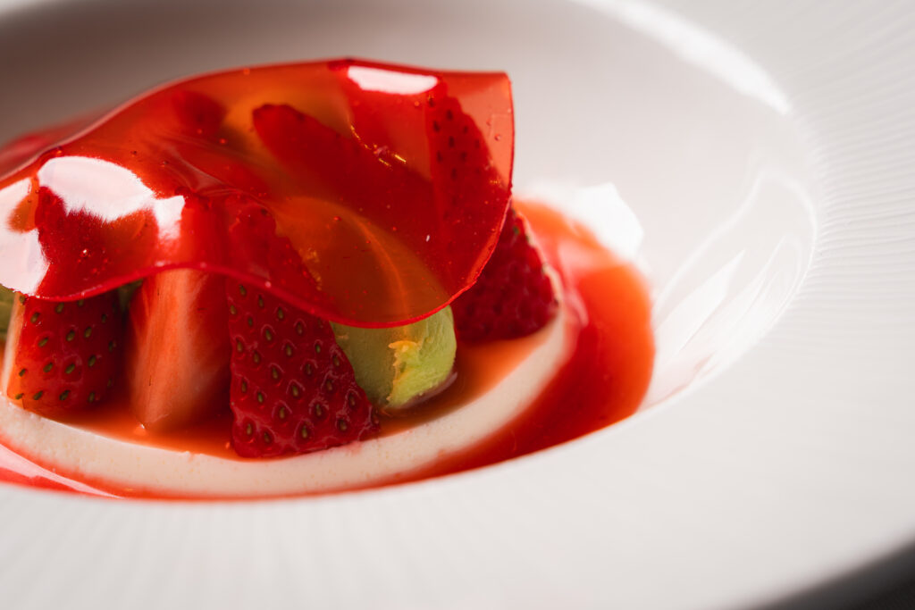 Hotel Alma Barcelona