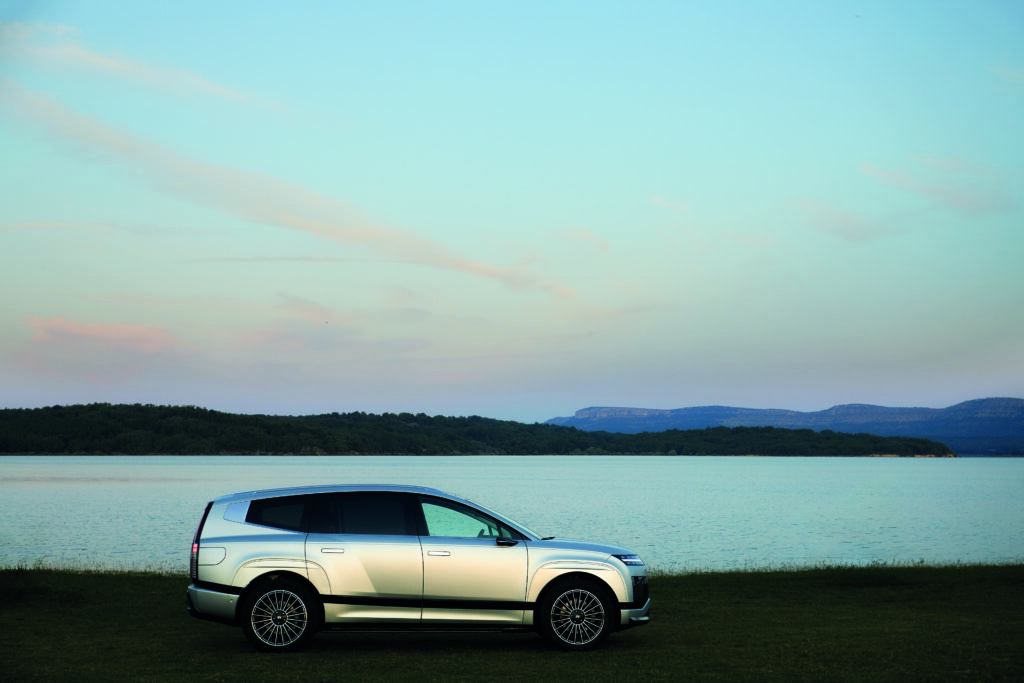 Los 50 mejores restaurantes de 2026 3 IMG 1567