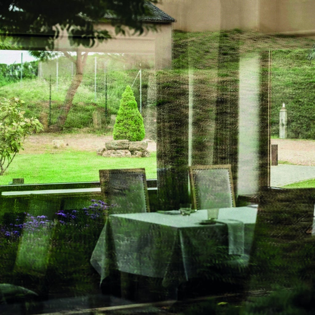 Los 50 mejores restaurantes de 2026 6 IMG 1569