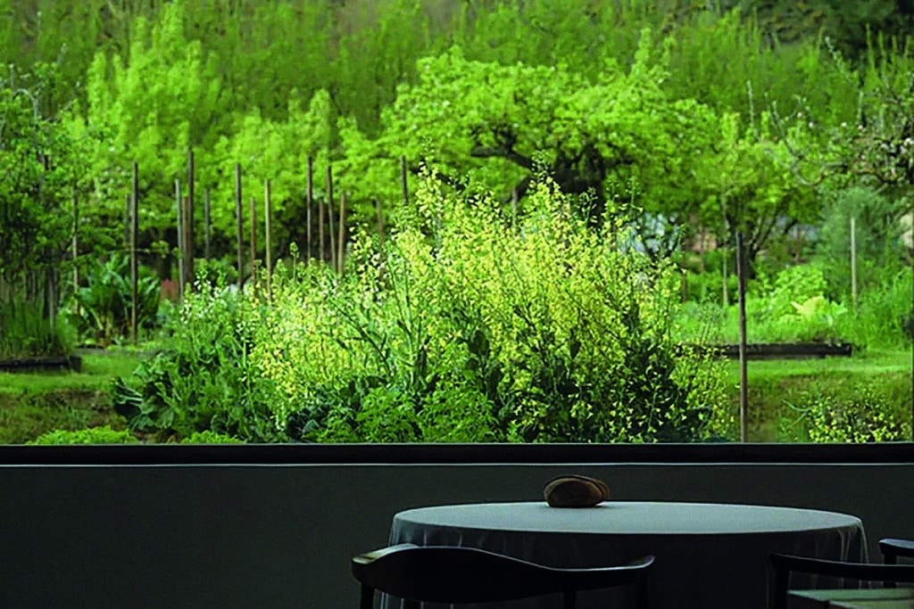 Los 50 mejores restaurantes de 2026 9 IMG 1570