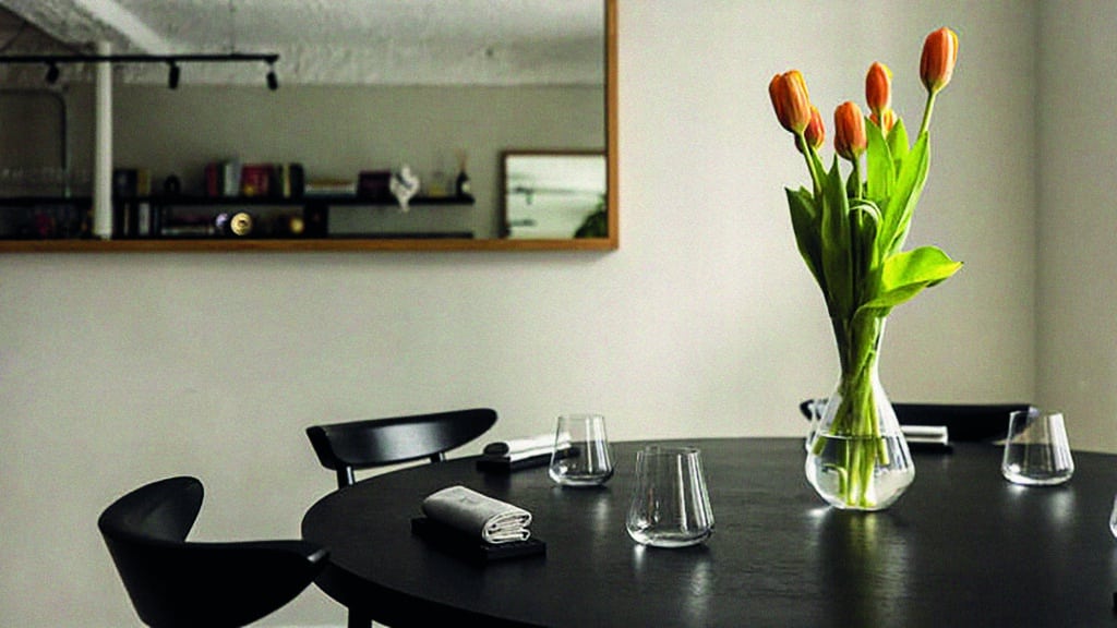 Los 50 mejores restaurantes de 2026 12 IMG 1571 1