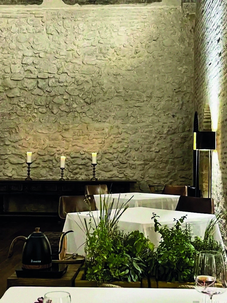 Los 50 mejores restaurantes de 2026 13 IMG 1572