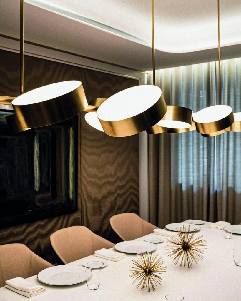 Los 50 mejores restaurantes de 2026 11 IMG 1573