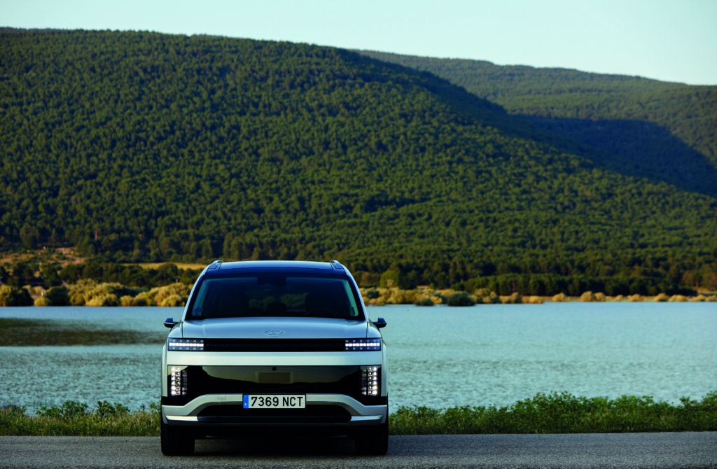 Los 50 mejores restaurantes de 2026 4 IMG 1574