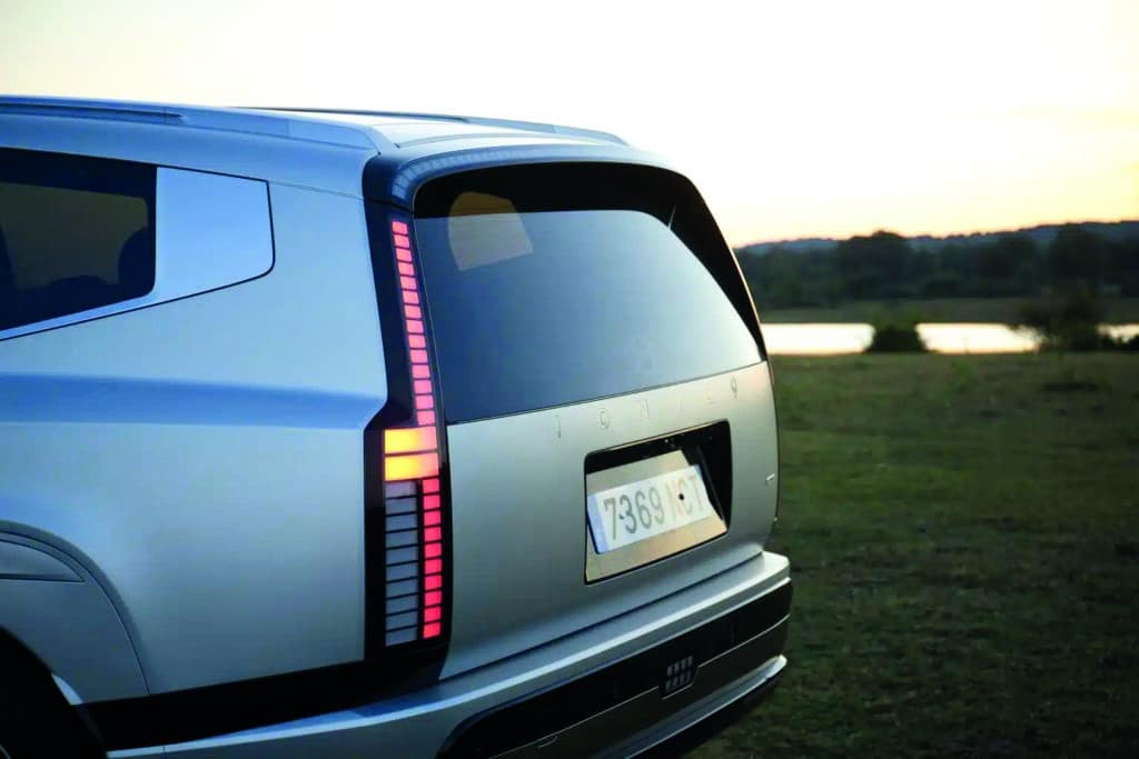 IONIQ 9 Exterior 40 1536x1024 copia