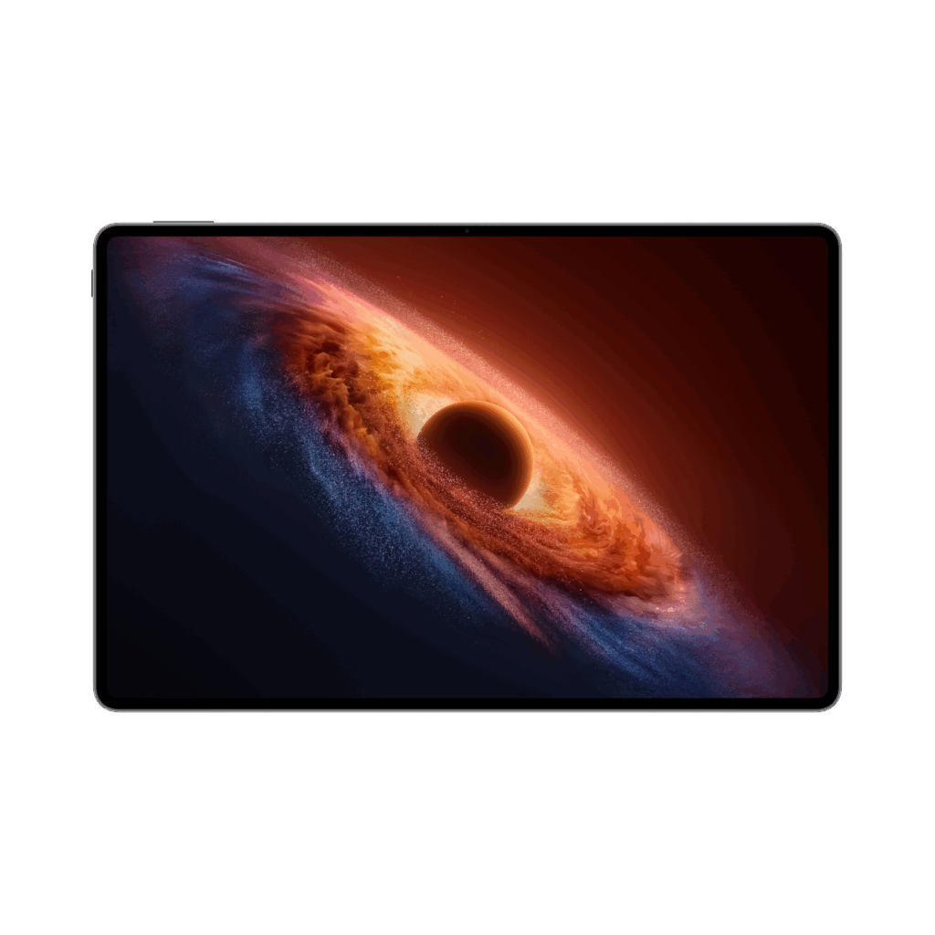 Lujo tecnológico en Barcelona 6 MKT yongle ID Tablet Gray Orthographic Front RGB PNG 3000 20260206