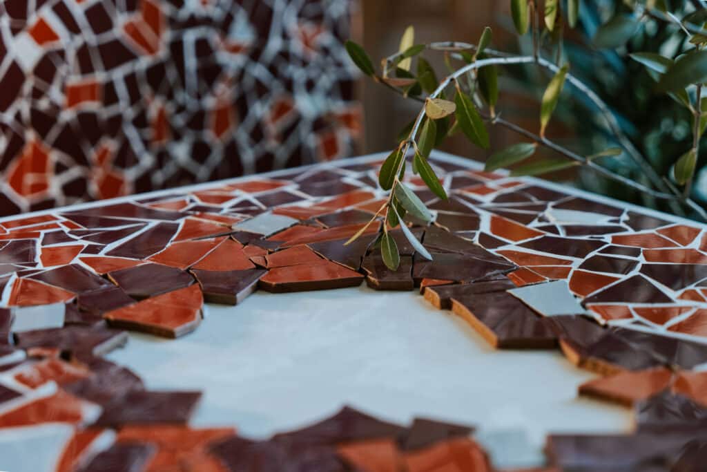 Miele Torre Bellesguard Avance 13