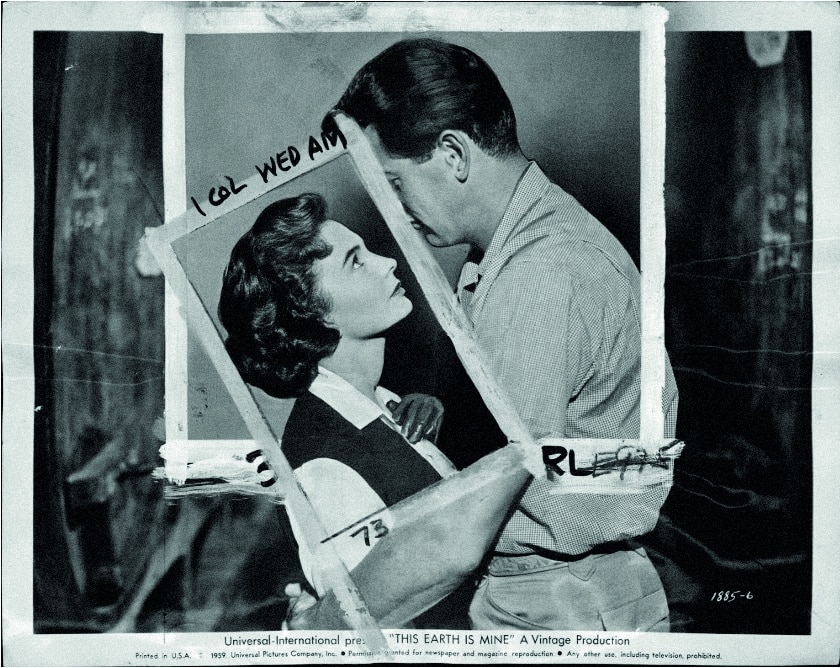 NUEVA YORK Valor aparente