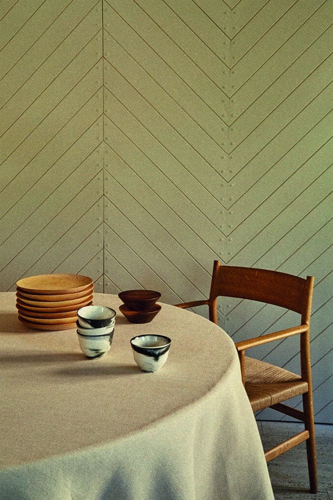 OSA Restaurante madrid 02 vert 683x1024 1