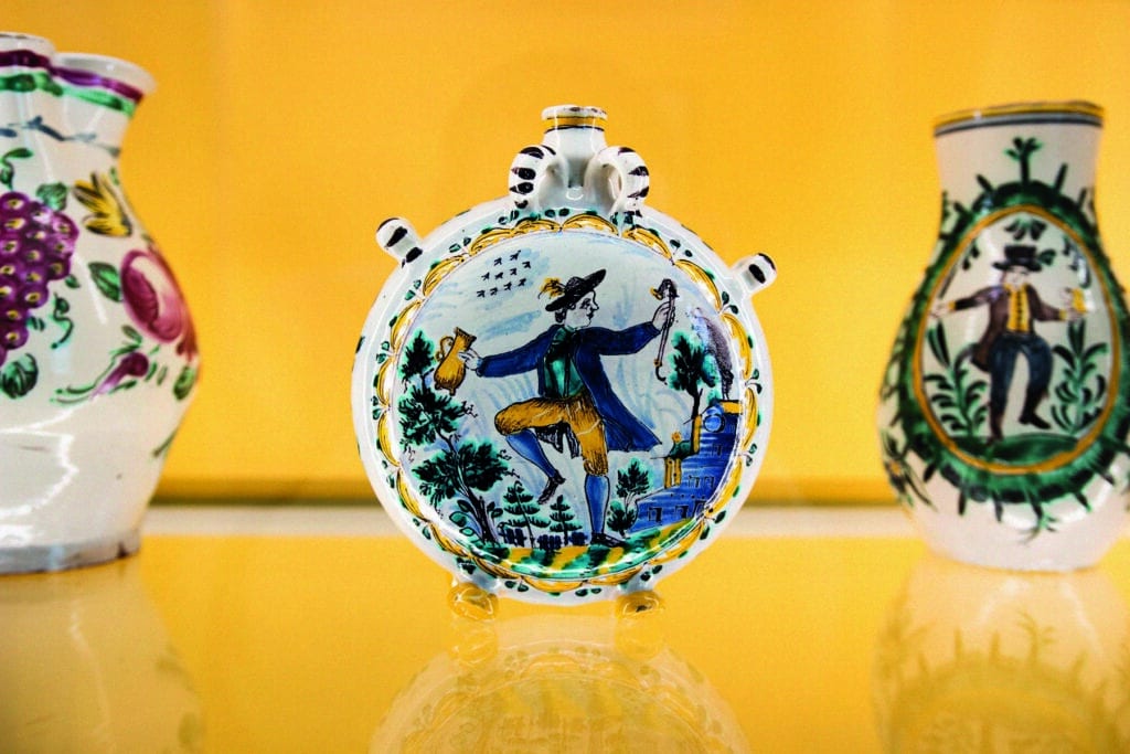 PRAGA Placeres y vicios2