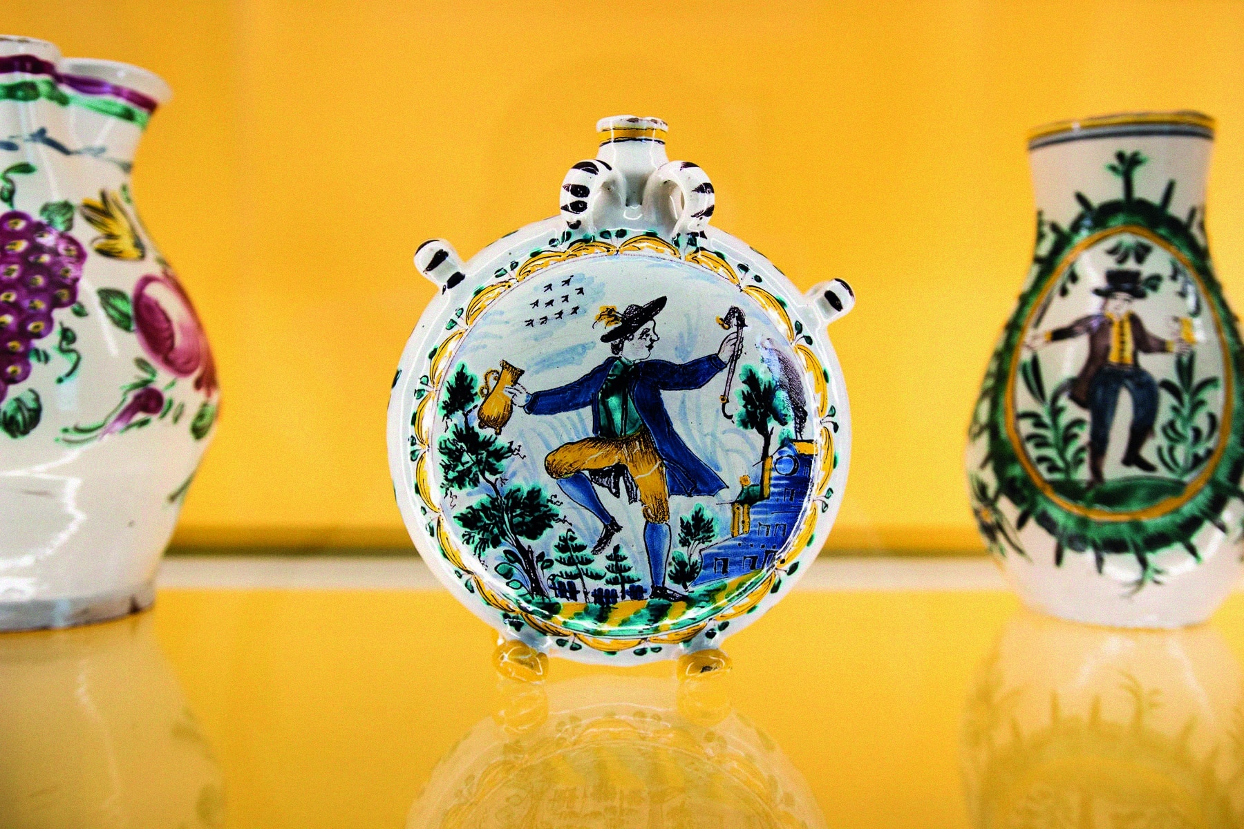 PRAGA Placeres y vicios2