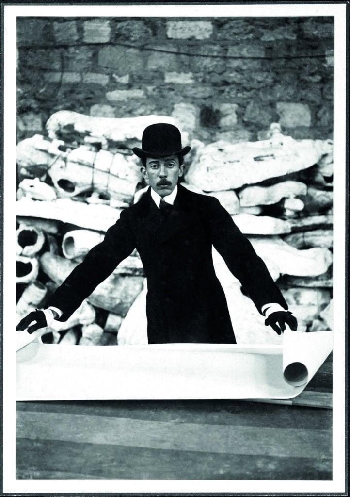 PRSO ALBERTO SANTOS DUMONT ALB P04 1 1758572 copia