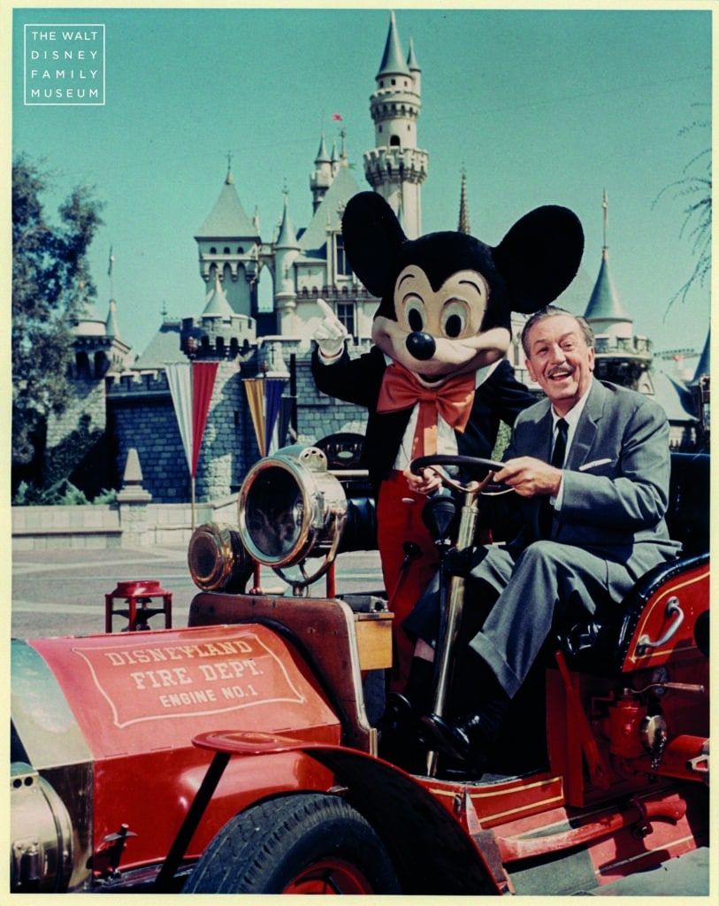 SAN FRANCISCO El lugar mas feliz de la Tierra2