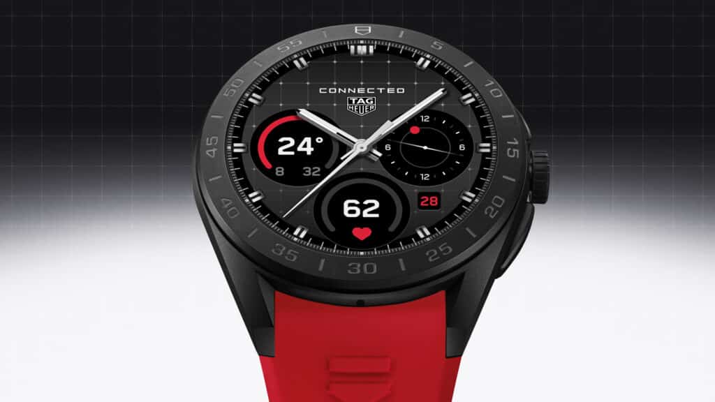 SBT8A80.FT6283 MUSHROOM BACKGROUND 16 9