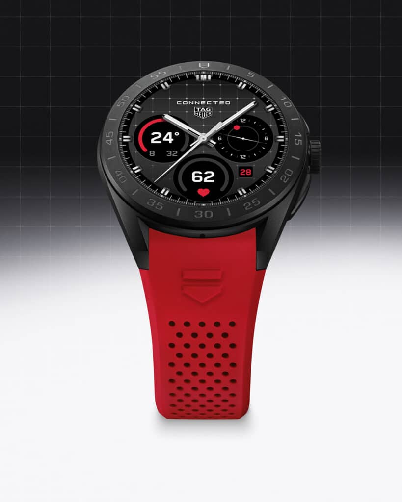 SBT8A80.FT6283 MUSHROOM BACKGROUND 4 5