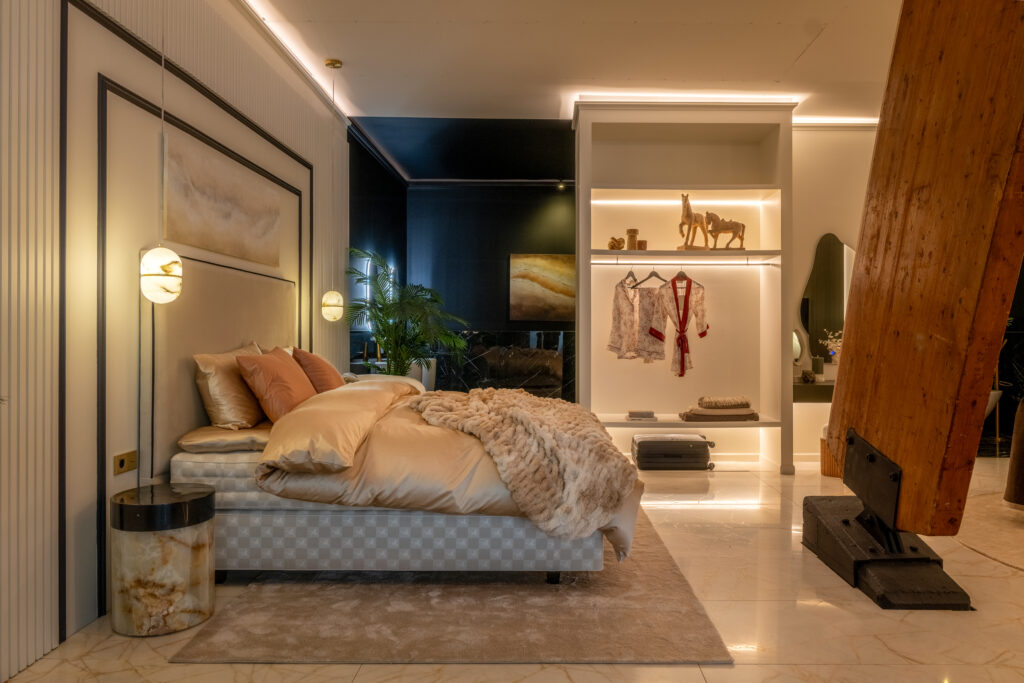 SIBARI BY GLAM DESIGN 1