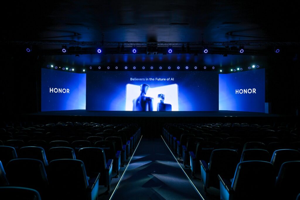 Lujo tecnológico en Barcelona 4 WhatsApp Image 2026 03 01 at 14.24.45