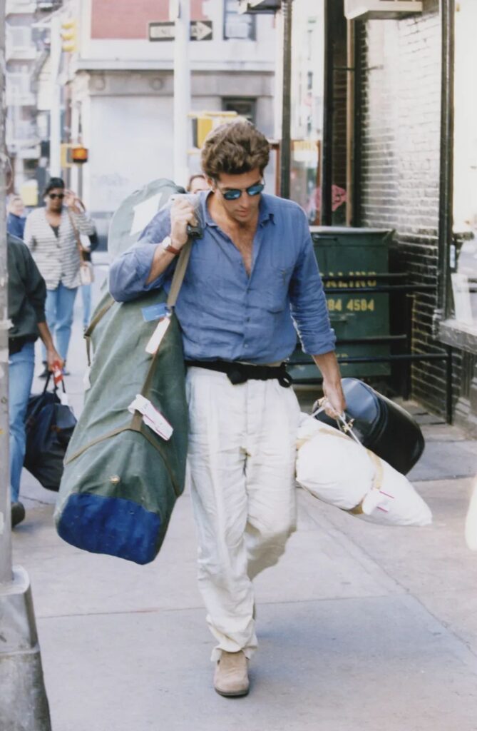 WhatsApp Image 2026 03 02 at 05.51.37 4