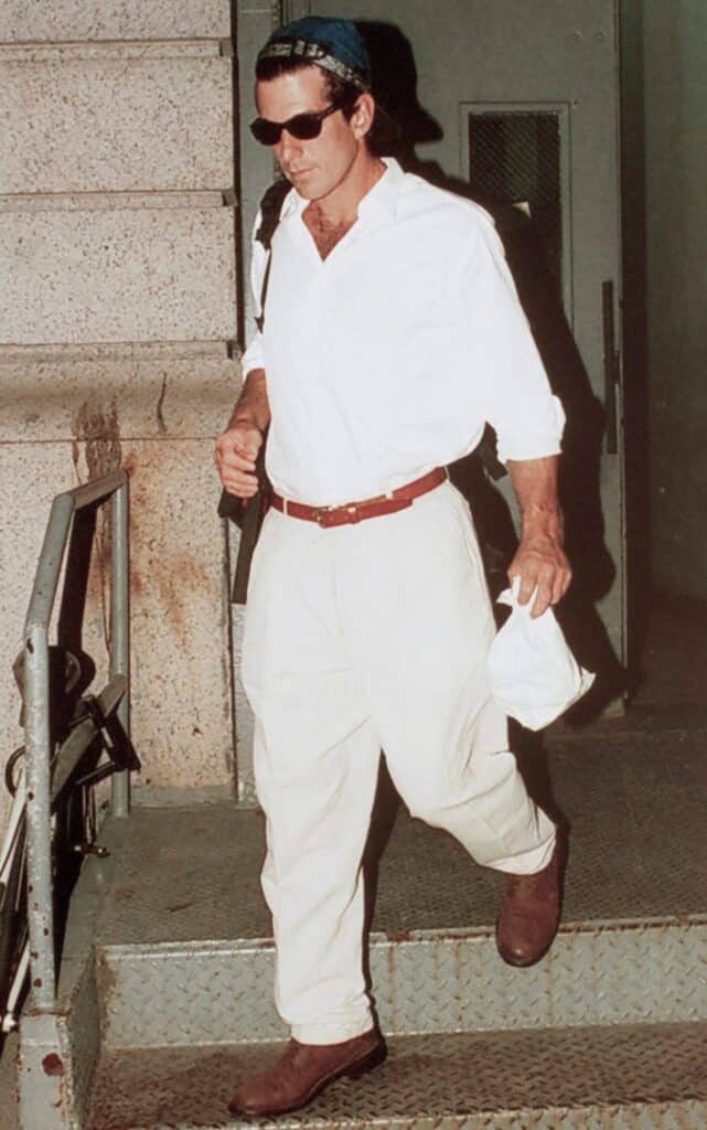 John F. Kennedy Jr. y el arte de la autoridad elegante 6 WhatsApp Image 2026 03 02 at 05.51.37 5