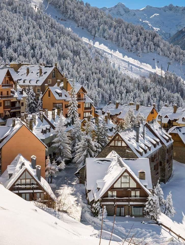 WhatsApp Image 2026 03 13 at 00.44.48 2