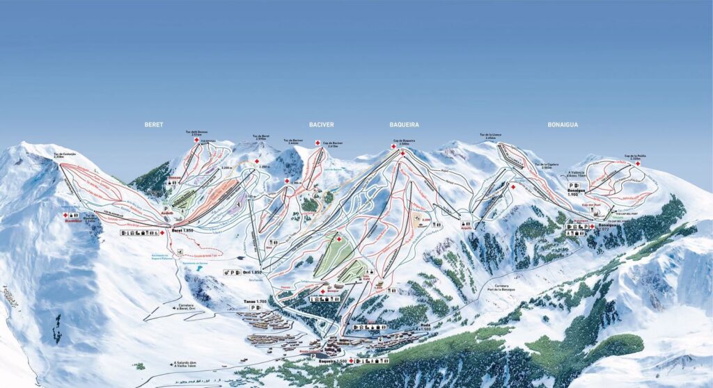 WhatsApp Image 2026 03 13 at 00.44.48 4