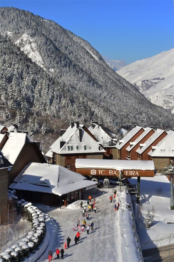 WhatsApp Image 2026 03 13 at 00.44.48