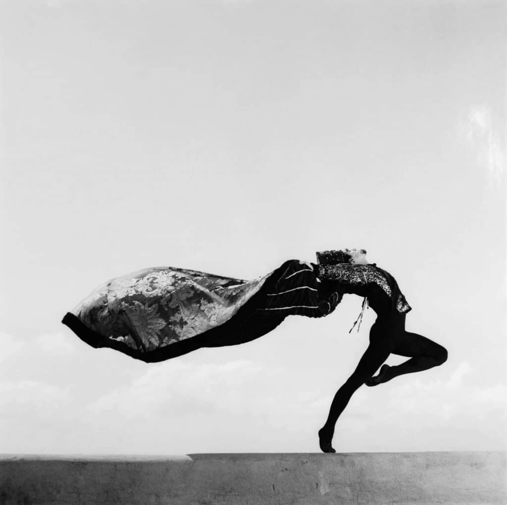 WhatsApp Image 2026 03 13 at 00.44.59 1