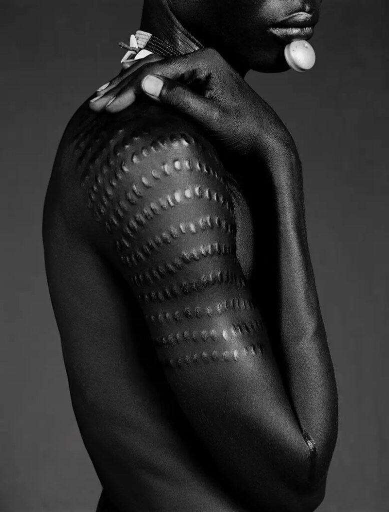 WhatsApp Image 2026 03 13 at 00.44.59 2