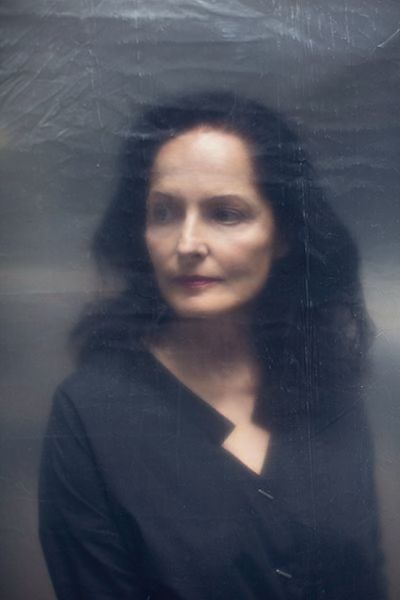 WhatsApp Image 2026 03 13 at 00.44.59 3