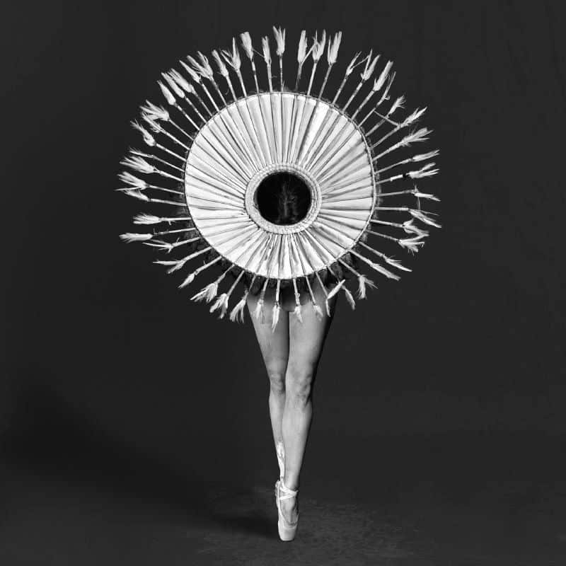 WhatsApp Image 2026 03 13 at 00.44.59 4