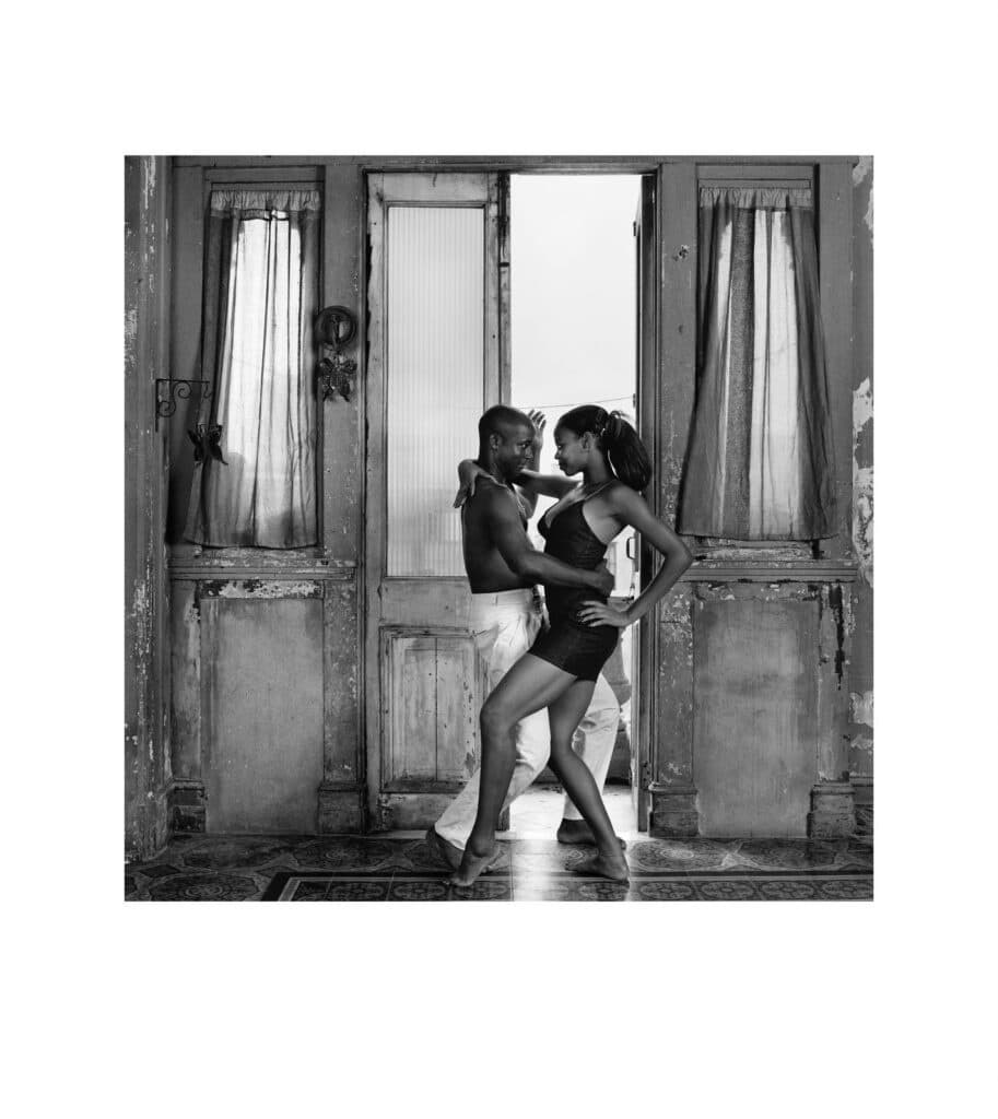 WhatsApp Image 2026 03 13 at 00.44.59 5