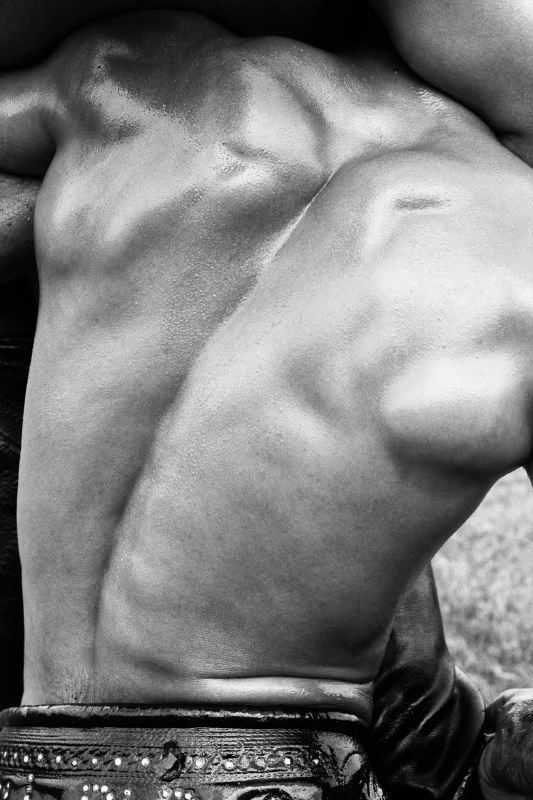 WhatsApp Image 2026 03 13 at 00.44.59