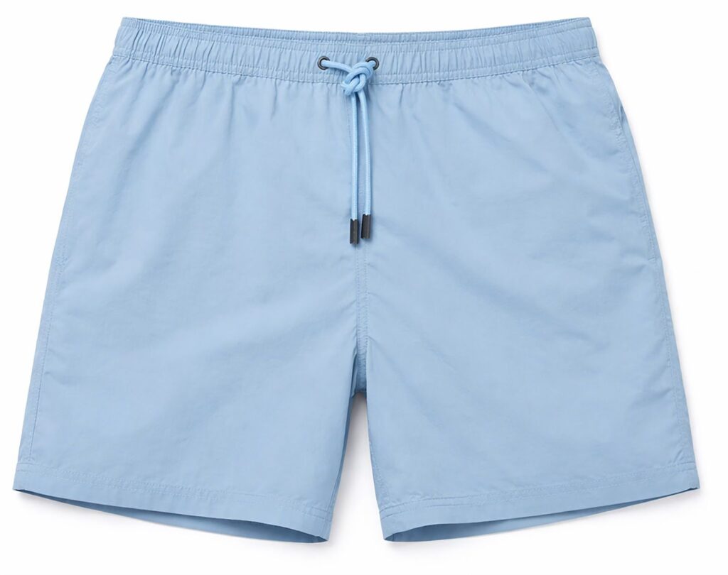 WhatsApp Image 2026 03 13 at 00.45.05 1