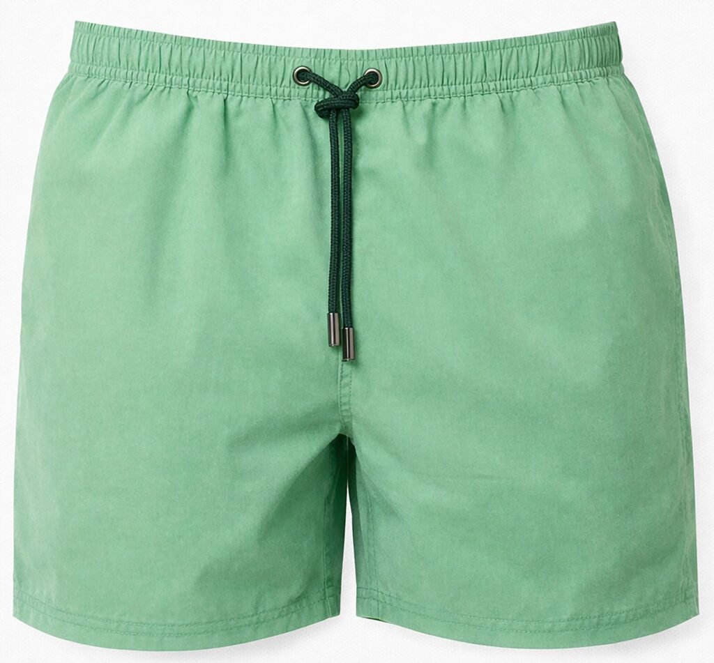 WhatsApp Image 2026 03 13 at 00.45.05 3