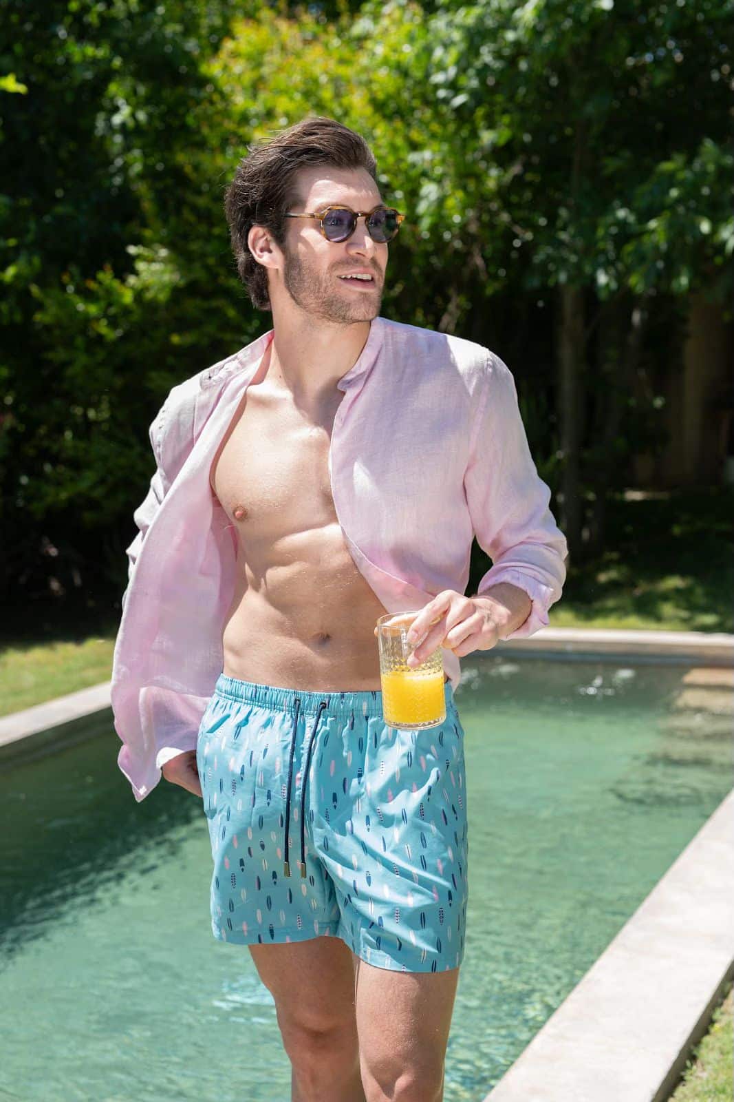 WhatsApp Image 2026 03 13 at 00.45.05 4