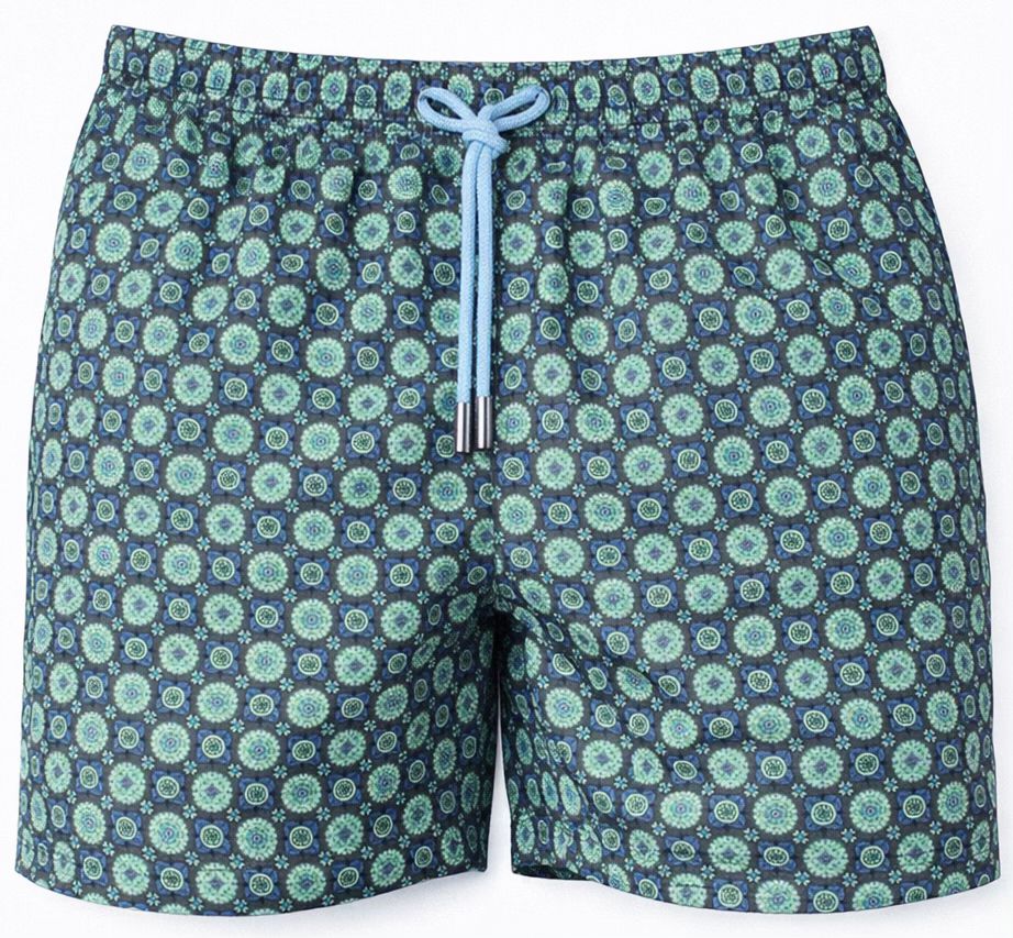 WhatsApp Image 2026 03 13 at 00.45.05 5