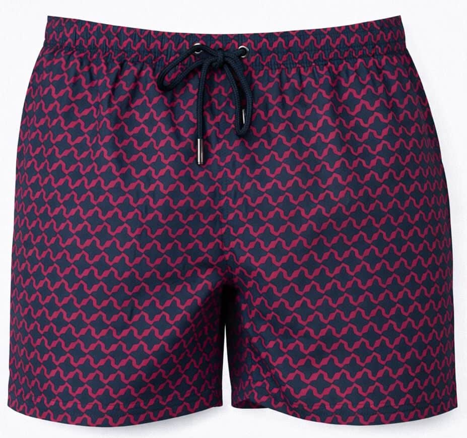 WhatsApp Image 2026 03 13 at 00.45.05