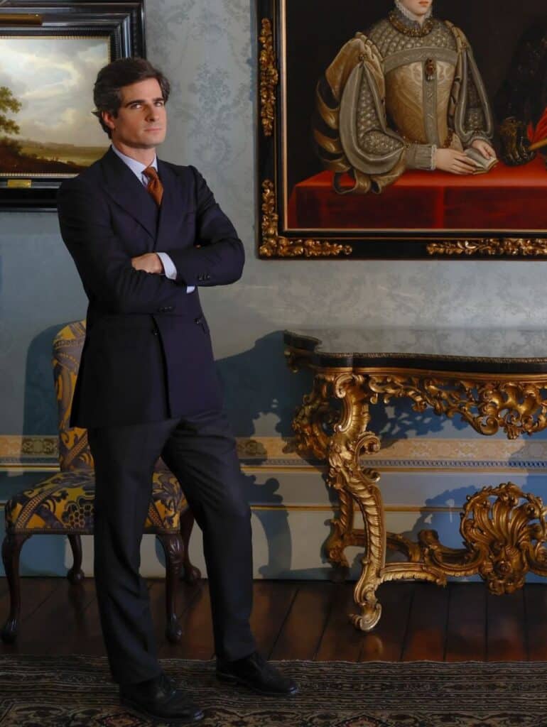 WhatsApp Image 2026 03 13 at 16.28.50 3