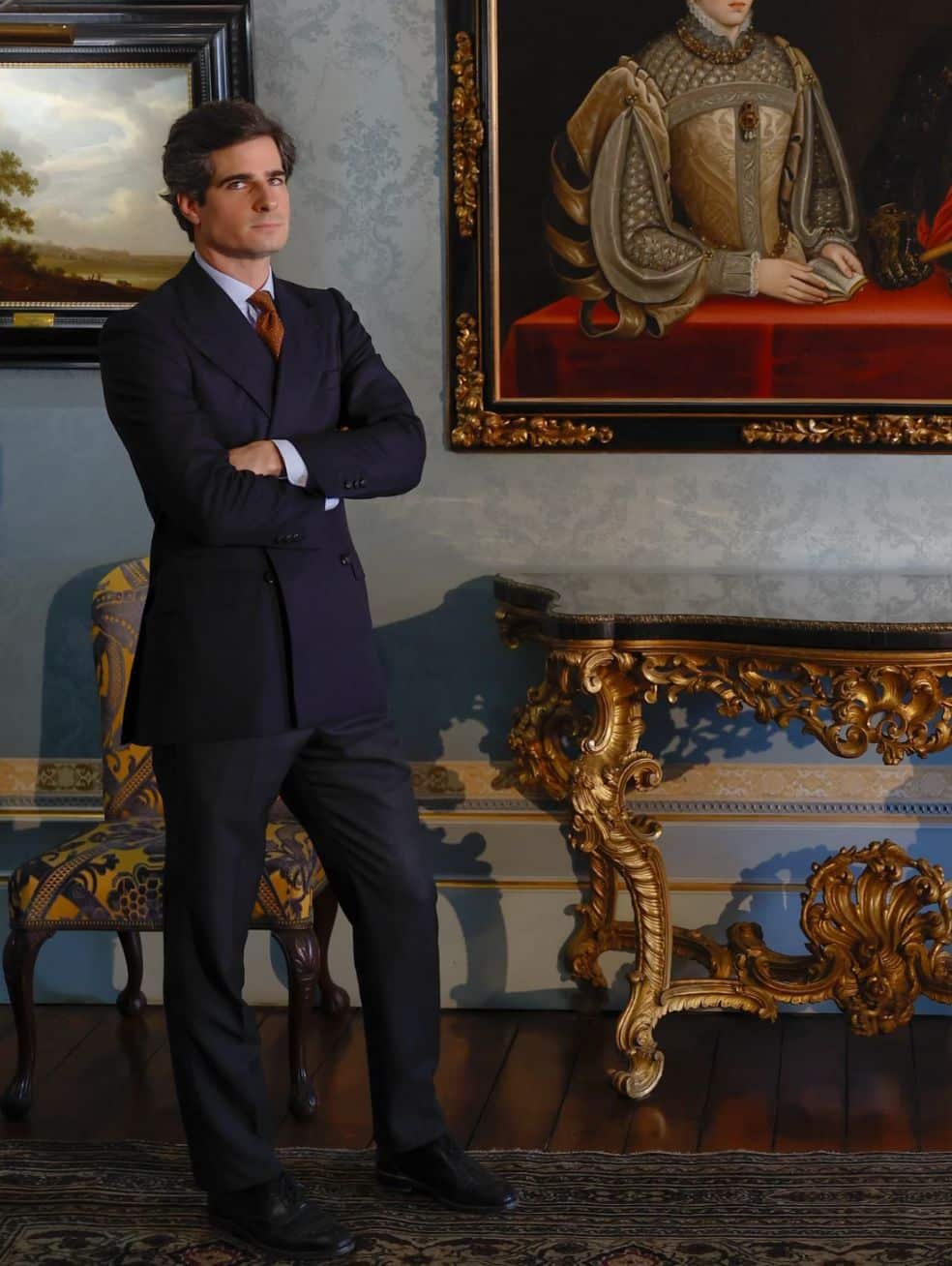 WhatsApp Image 2026 03 13 at 16.28.50 3