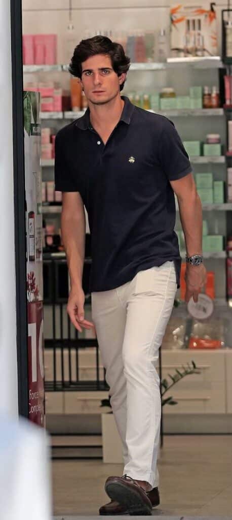 WhatsApp Image 2026 03 13 at 16.28.50 4