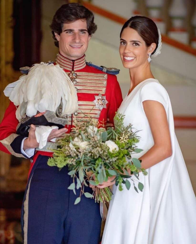 WhatsApp Image 2026 03 13 at 16.28.50